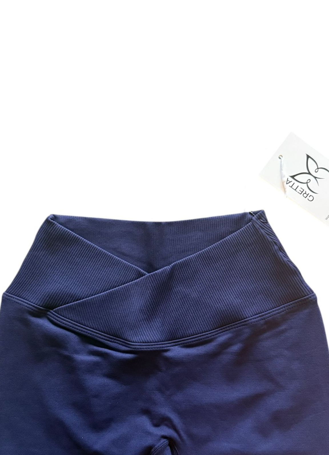 Emerge Sculpt Legging