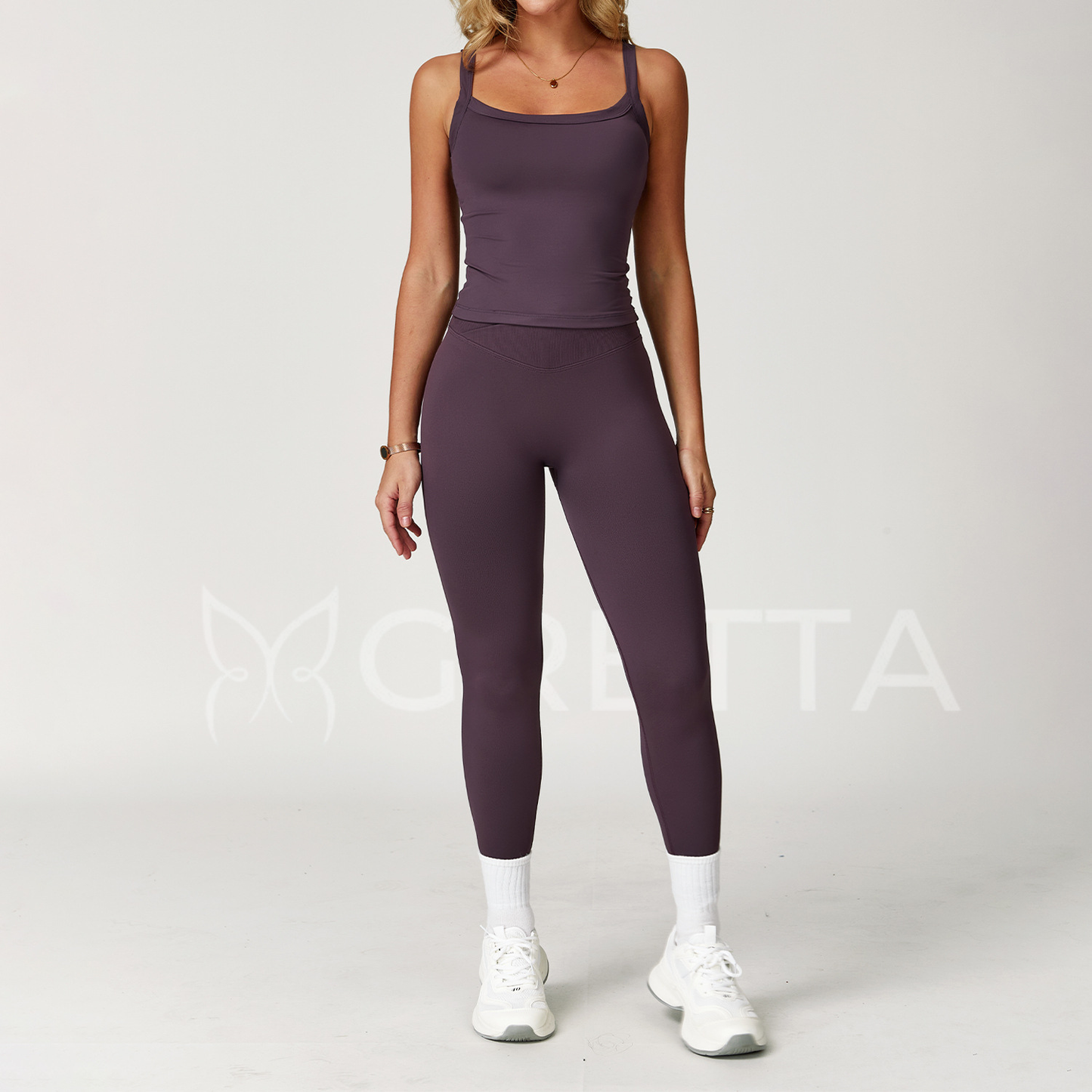 Emerge Sculpt Legging