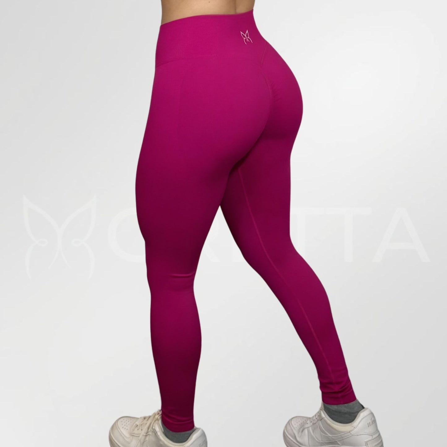 Emerge Active Legging