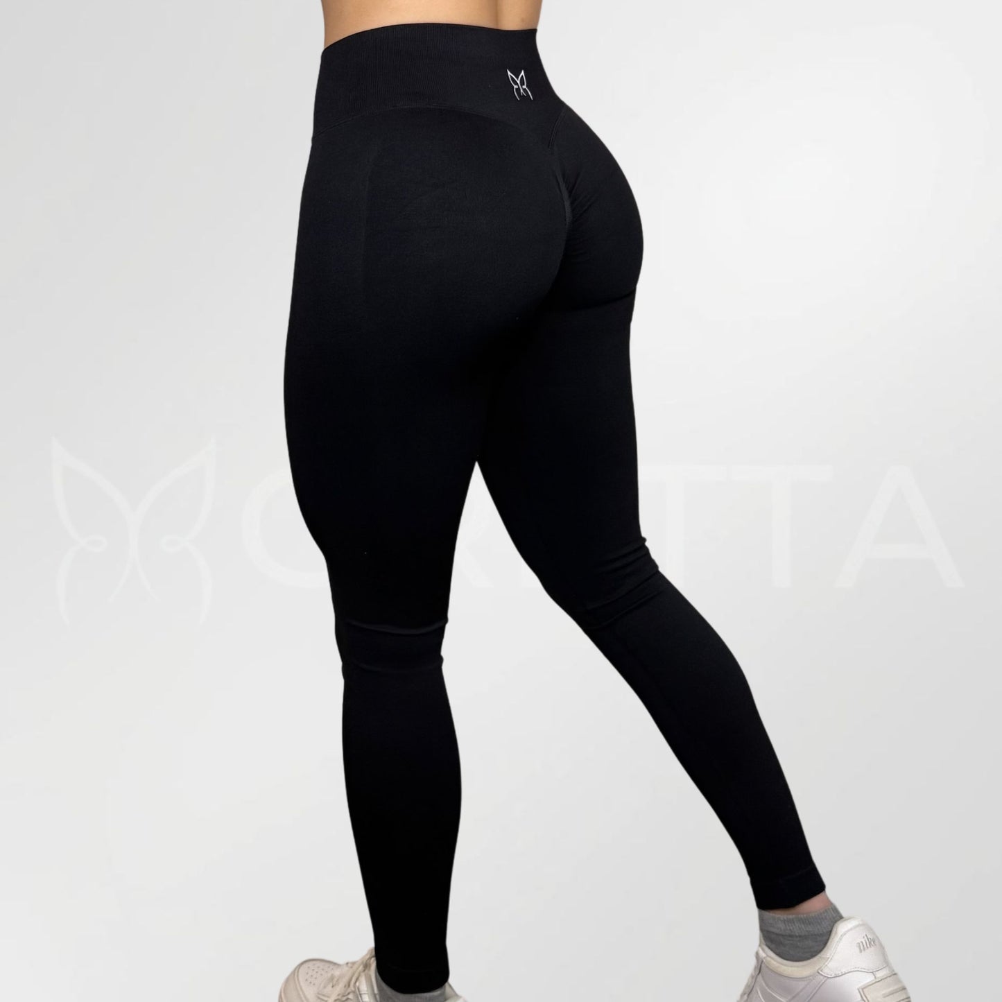 Emerge Active Legging