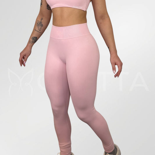 Emerge Active Legging