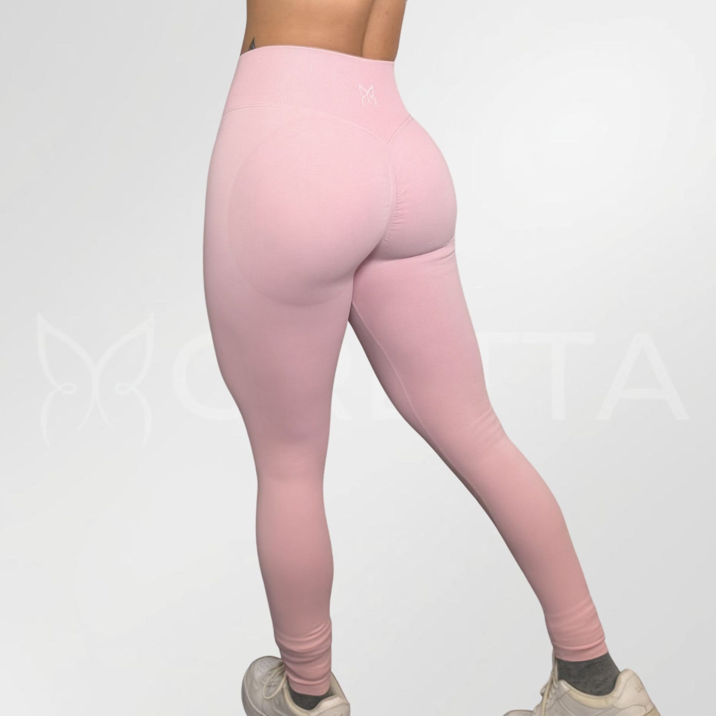 Emerge Active Legging